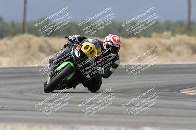 media/Apr-18-2025-CVMA Friday Practice (Fri) [[88baa45499]]/Racer 3/Session 5 (Turn 16)/